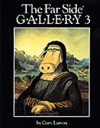 Far Side Gallery 03