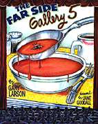 Far Side Gallery 05