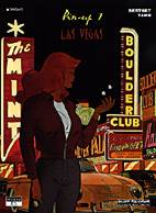 Pin - Up 07: Las Vegas