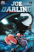 Joe Darling 05
