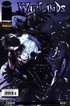 Warlands: Eiszeit 01