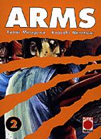 Arms 02