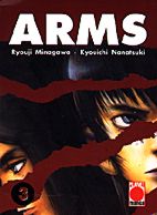 Arms 03
