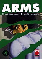 Arms 04