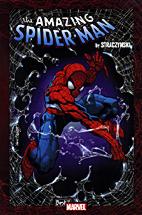 Amazing Spider-Man by Straczynsk (Best of Marvel 03)