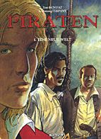 Piraten 01: Die andere Welt