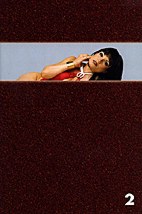 Vampirella TPB 02