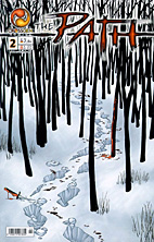 The Path 02