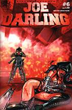 Joe Darling 06