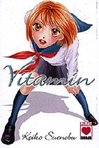 Vitamin 01