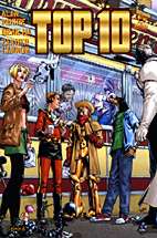 Top 10 01 (von 02)