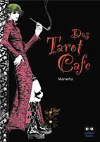 Tarot Café 01