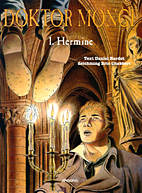 Doktor Monge 01: Hermine