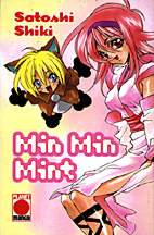 Min Min Mint 01