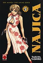 Najica 02