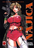 Najica 03