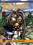 Ragnaroek 03
