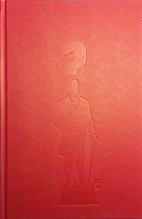 League of Extraordinary Gentlemen 01 HC (Speed)