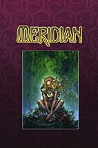 Meridian Hardcover 01