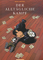 Der alltaegliche Kampf 01