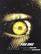 Fox One 03: NDE