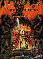 Dantes Inferno 02: Die Widder-Hoelle - Im Schlund der Gewalt