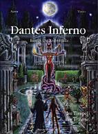 Dantes Inferno 05: Die Krebs-Hoelle - Im Tempel der Traeume