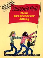 Mein progressiver Alltag 01
