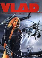Vlad 06: Operation Sintflut