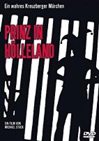 Prinz von Hoelleland VHS