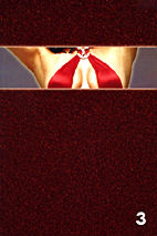 Vampirella TPB 03