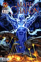 Mark of Charon 01 (von 02)