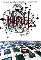 Marcel 01