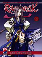 Ragnaroek 04