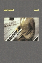 testcard 02: Inland