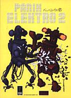 Panik Elektro 02