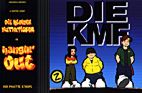 Kleine Mutterficker 04: Hangin' out