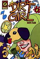 Dirt Girl 01