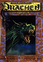 Buch der Drachen