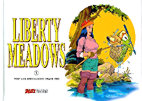 Liberty Meadows 01