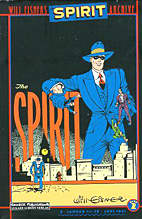 Spirit Archives 02