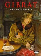 Aufschub 02 VZA
