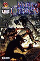 Mark of Charon 02 (von 02)