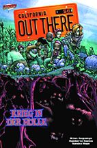 Out there 03: Krieg in der Hoelle