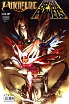 Witchblade: Battle of the Planetes 01 (Sonderheft 04)