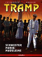 Tramp 06: Schwester Marie-Madeleine