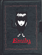 Emilys Tagebuch