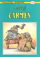 Carmen 01