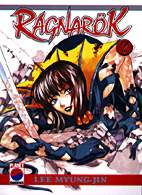 Ragnaroek 07