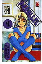 Parallel 04